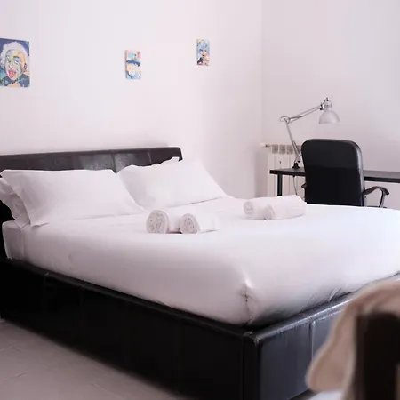 Mysa - Ampio Trilocale Tortona Design District * Mailand